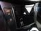 Prodm Hyundai i40 1.7 CRDi, NOV CENA