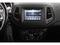 Prodm Jeep Compass 1.4 MultiAir, R,2.maj