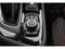 Prodm BMW 2 218d Active Tourer, Automat