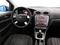 Prodm Ford Focus 1.6 16V, NOV CENA, R,1.maj