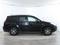 Prodm Peugeot 4007 2.2 HDI, 7mst