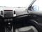 Peugeot 4007 2.2 HDI, 7mst