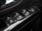 Kia Sorento Exclusive 2.5 CRDi, 4X4