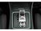 Prodm Mercedes-Benz GLA  45 AMG, 4X4, Automat