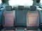 Prodm Seat Ateca 2.0 TDI 4Drive, 4X4, Automat