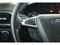 Prodm Ford Mondeo 2.0 TDCI, Automatick klima