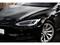 Tesla Model S 75D, SoH 89%, 4X4, Automat