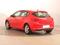 Fotografie vozidla Opel Astra 1.4 T, Serv.kniha