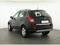 Fotografie vozidla Opel Antara 2.0 CDTI, NOV CENA, 4X4