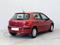 Peugeot 307 1.6 HDi, NOV CENA, R,2.maj