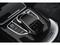 Prodm Mercedes-Benz C 400 4MATIC, 4X4, Automat