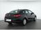 Fotografie vozidla Opel Astra 1.6 CDTI, Serv.kniha