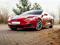 Fotografie vozidla Tesla Model S 75D, SoH 86%, DPH, CZ