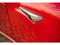 Prodm Tesla Model S 75D, SoH 86%, DPH, CZ