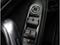 Ford S-Max 2.0 TDCi, Automatick klima