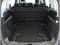 Prodm Ford S-Max 2.0 TDCi, Automatick klima