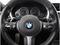 BMW 4 440i xDrive Gran Coup , 4X4