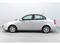 Fotografie vozidla Hyundai Accent 1.4i, R,2.maj, Serv.kniha