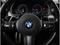 Prodm BMW X5 M50d, DPH, R, 4X4, VBAVA