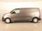 Fotografie vozidla Toyota ProAce 2.0 D-4D, Klima, R, Tempomat