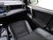Prodm Toyota RAV4 2.5 Hybrid, Automat, Ke