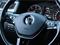 Prodm Volkswagen Caddy 2.0 TDI, 5Mst, Klima, R, DPH