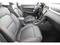 Prodm MG ZS SUV 1.5, Emotion, FullLed