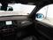 BMW X3 xDrive20d, 4X4, Automat