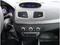 Renault Fluence 1.6 16V, LPG, Klima, Tempomat