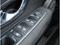 Prodm Renault Fluence 1.6 16V, LPG, Klima, Tempomat