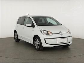 Prodej Volkswagen Up 16.4 kWh, SoH 87%, Automat