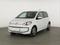 Fotografie vozidla Volkswagen Up 16.4 kWh, SoH 87%, Automat