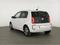 Volkswagen Up 16.4 kWh, SoH 87%, Automat