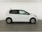 Prodm Volkswagen Up 16.4 kWh, SoH 87%, Automat