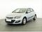 Fotografie vozidla Opel Astra 1.4 16V, R,1.maj, Serv.kniha
