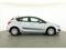 Prodm Opel Astra 1.4 16V, R,1.maj, Serv.kniha