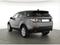 Land Rover Discovery eD4, ALU,KLIMA
