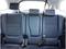 Prodm Mitsubishi Outlander 2.0 PHEV, 4X4, Automat