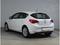 Fotografie vozidla Opel Astra 1.7 CDTI, Serv.kniha