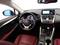 Prodm Lexus NX 300h, R, 4x4, Hybrid