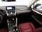 Lexus NX 300h, 4X4, Automat, R,2.maj