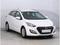 Hyundai i30 1.6 MPI, Serv.kniha