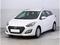 Hyundai i30 1.6 MPI, Serv.kniha