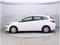 Hyundai i30 1.6 MPI, Serv.kniha