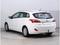 Hyundai i30 1.6 MPI, Serv.kniha