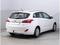 Hyundai i30 1.6 MPI, Serv.kniha