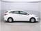 Hyundai i30 1.6 MPI, Serv.kniha