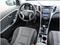 Hyundai i30 1.6 MPI, Serv.kniha