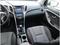 Hyundai i30 1.6 MPI, Serv.kniha