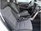 Hyundai i30 1.6 MPI, Serv.kniha